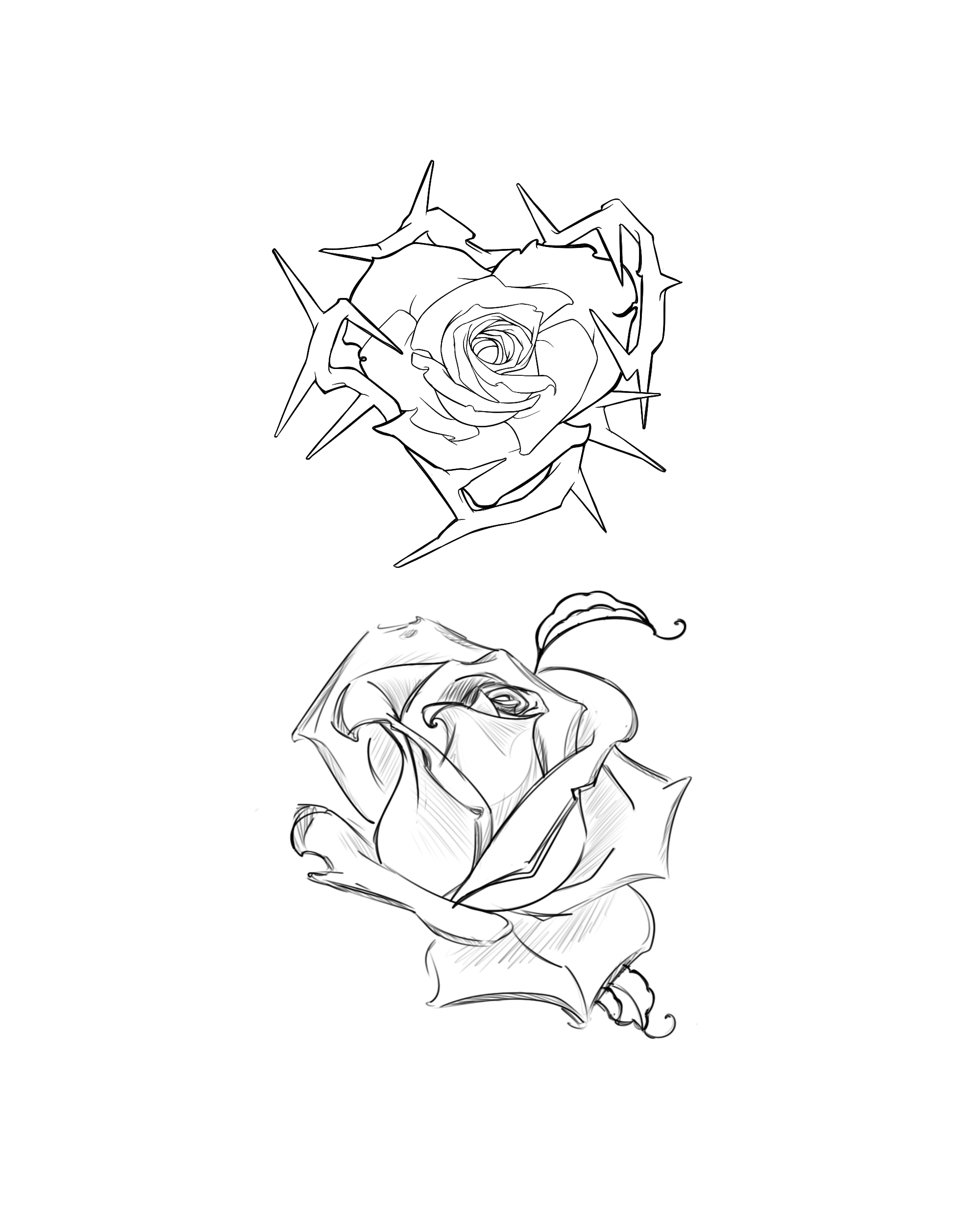 Untitled_Artwork.png