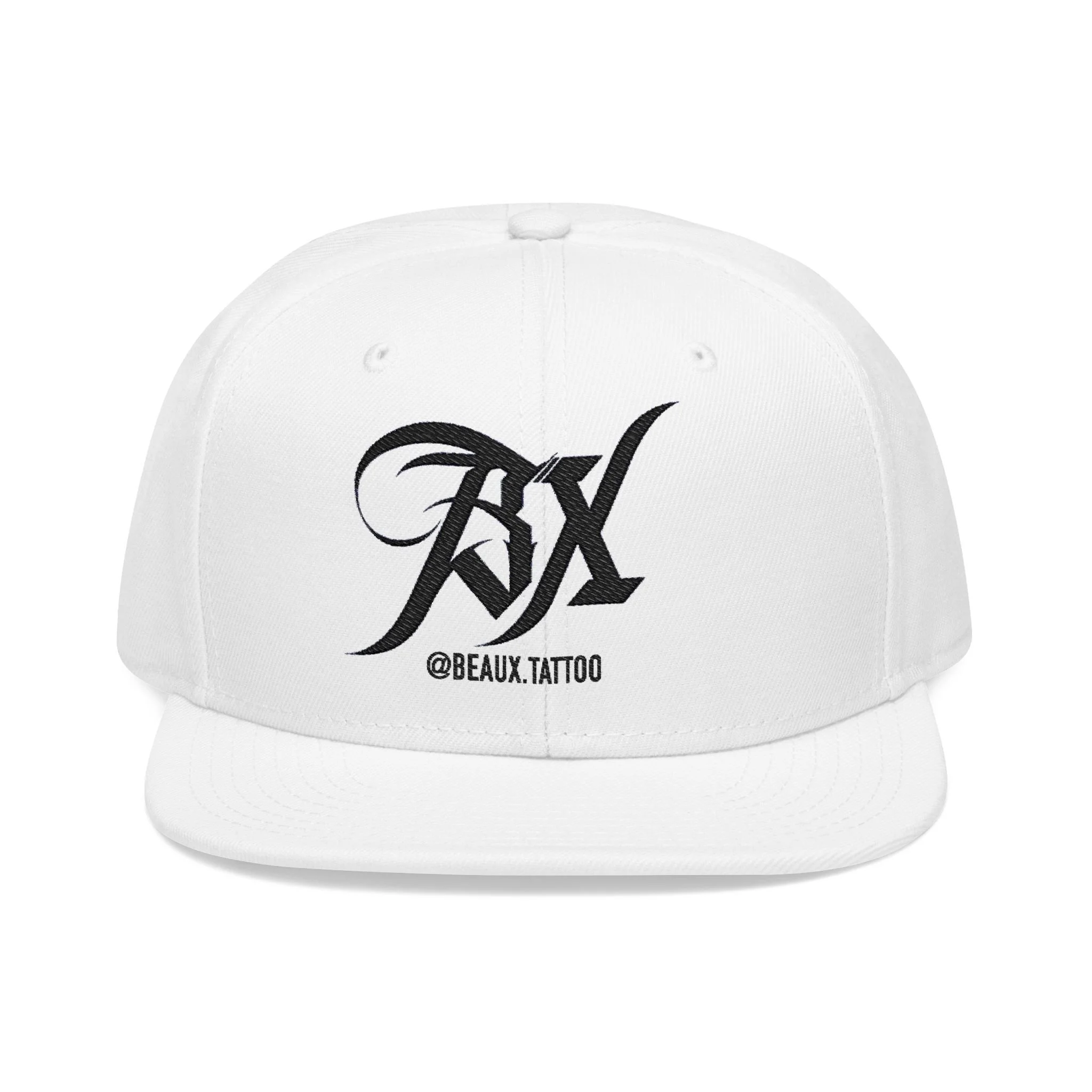 d2fc7974d716553df045653a7ba74090