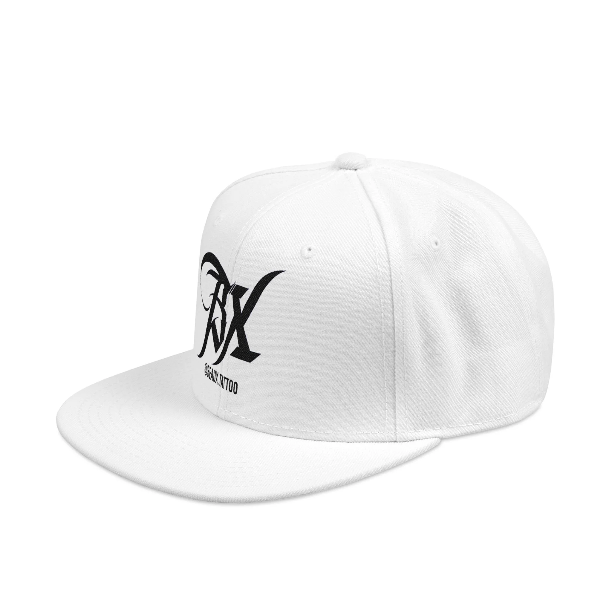 96d2ace8c078304180afb4b4cc45288f