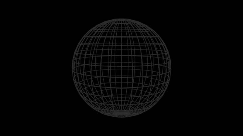ezgif.com-video-to-gif (2).gif