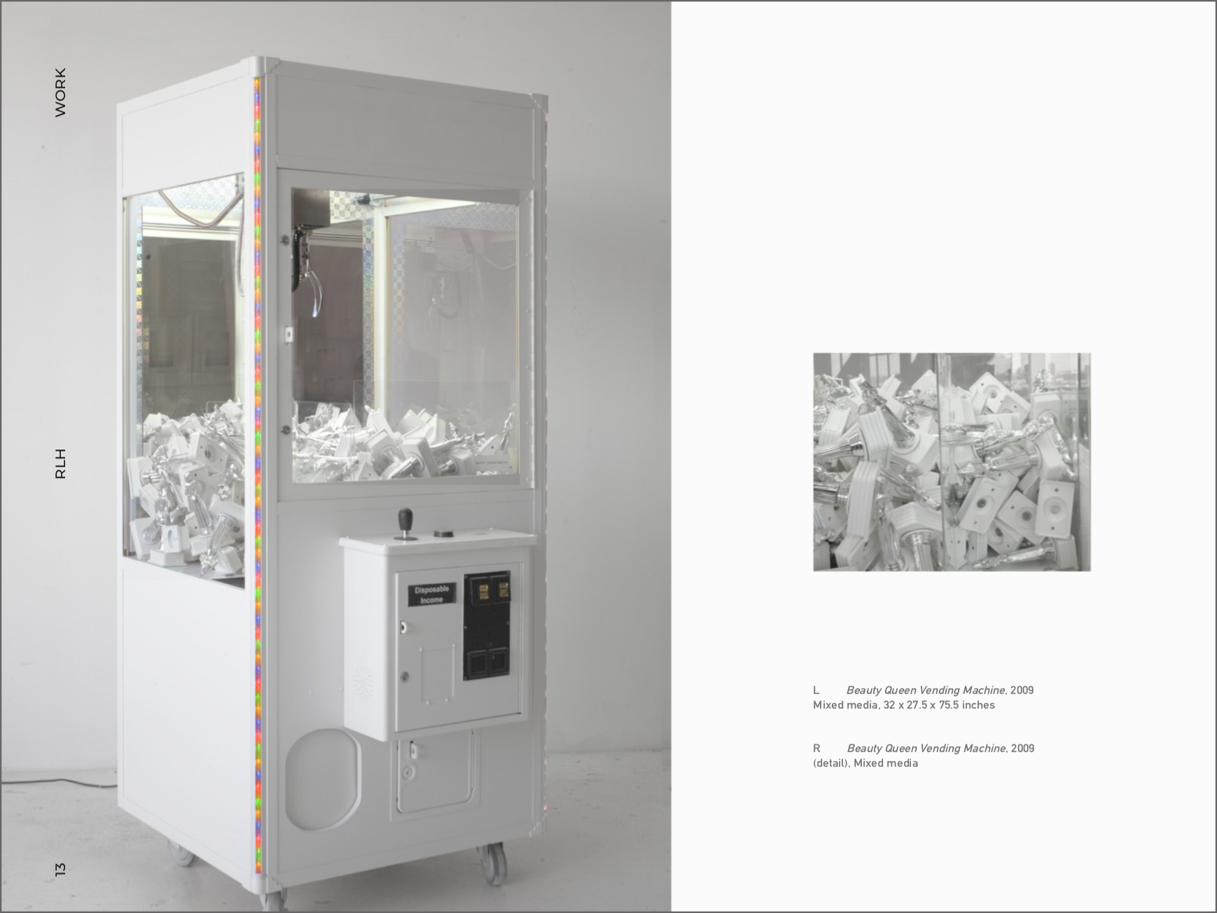 Screen Shot 2020-02-08 at 4.50.19 PM.png