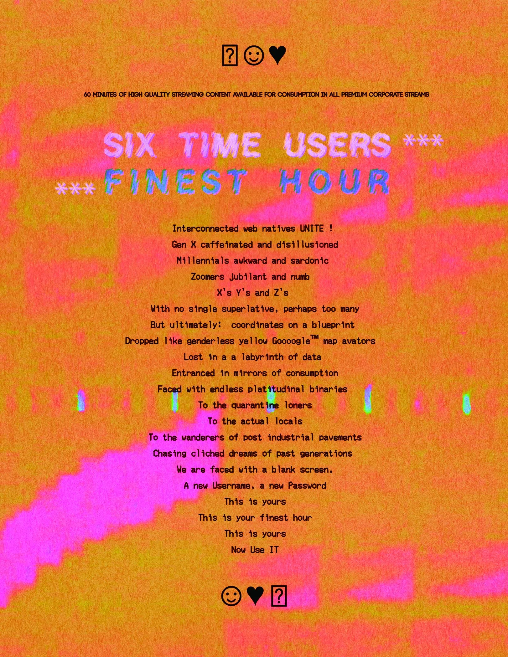 6XU finest hour manifesto 1.jpg