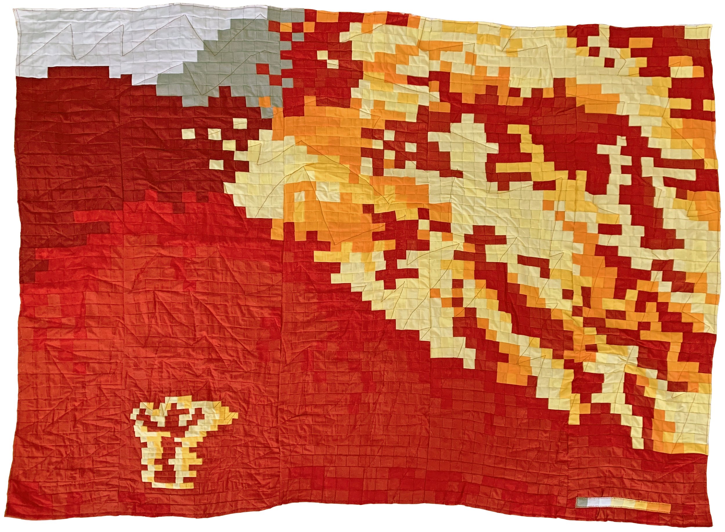 Libby Prosser - Effigy Quilt - 2020-2021 .jpg