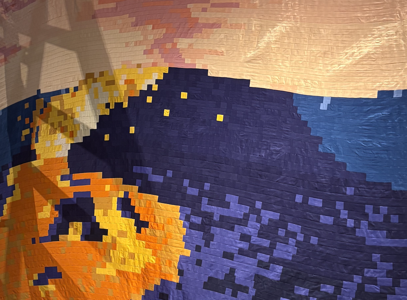 Screenshot 2025-12-18 at 3.51.26 PM.png