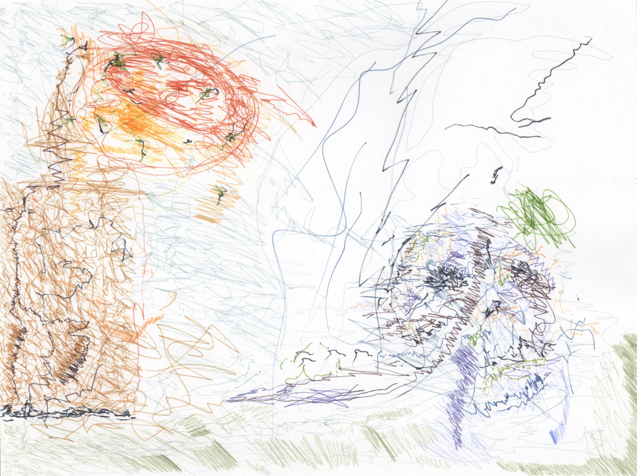 2020 Quarantine Sketch.jpg