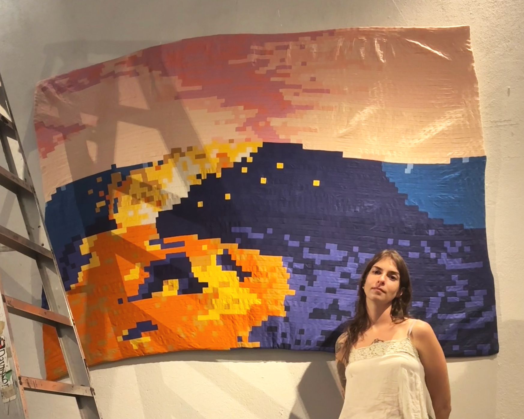 Screenshot 2025-12-18 at 4.34.44 PM.png