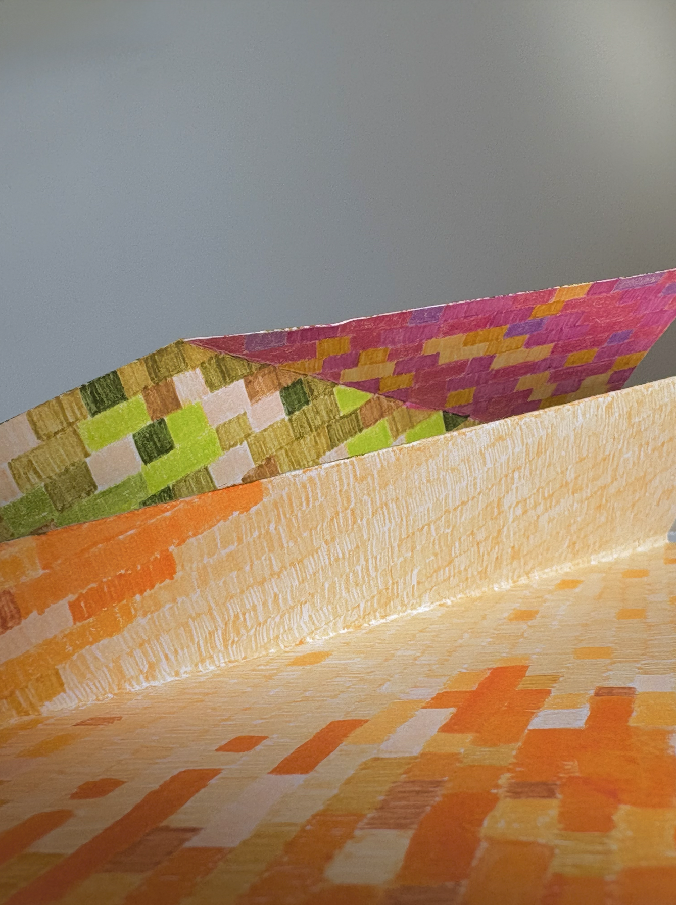 Screenshot 2025-12-18 at 4.18.46 PM.png