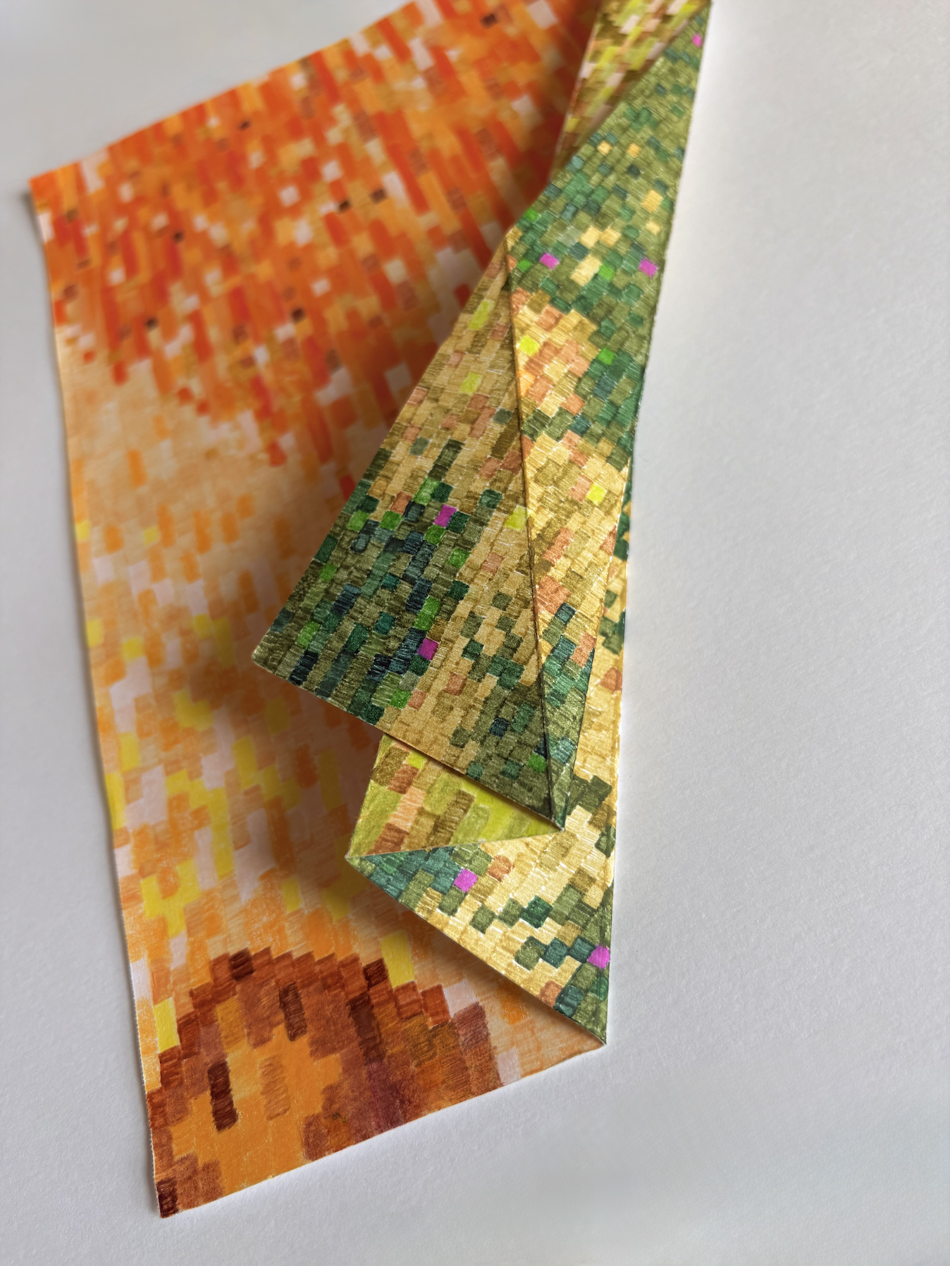 Screenshot 2025-12-18 at 4.18.40 PM.png