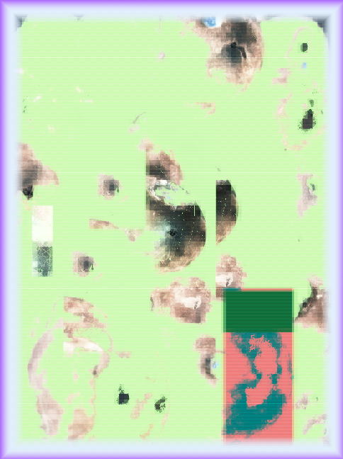 Ultimate Paint Trial.PNG
