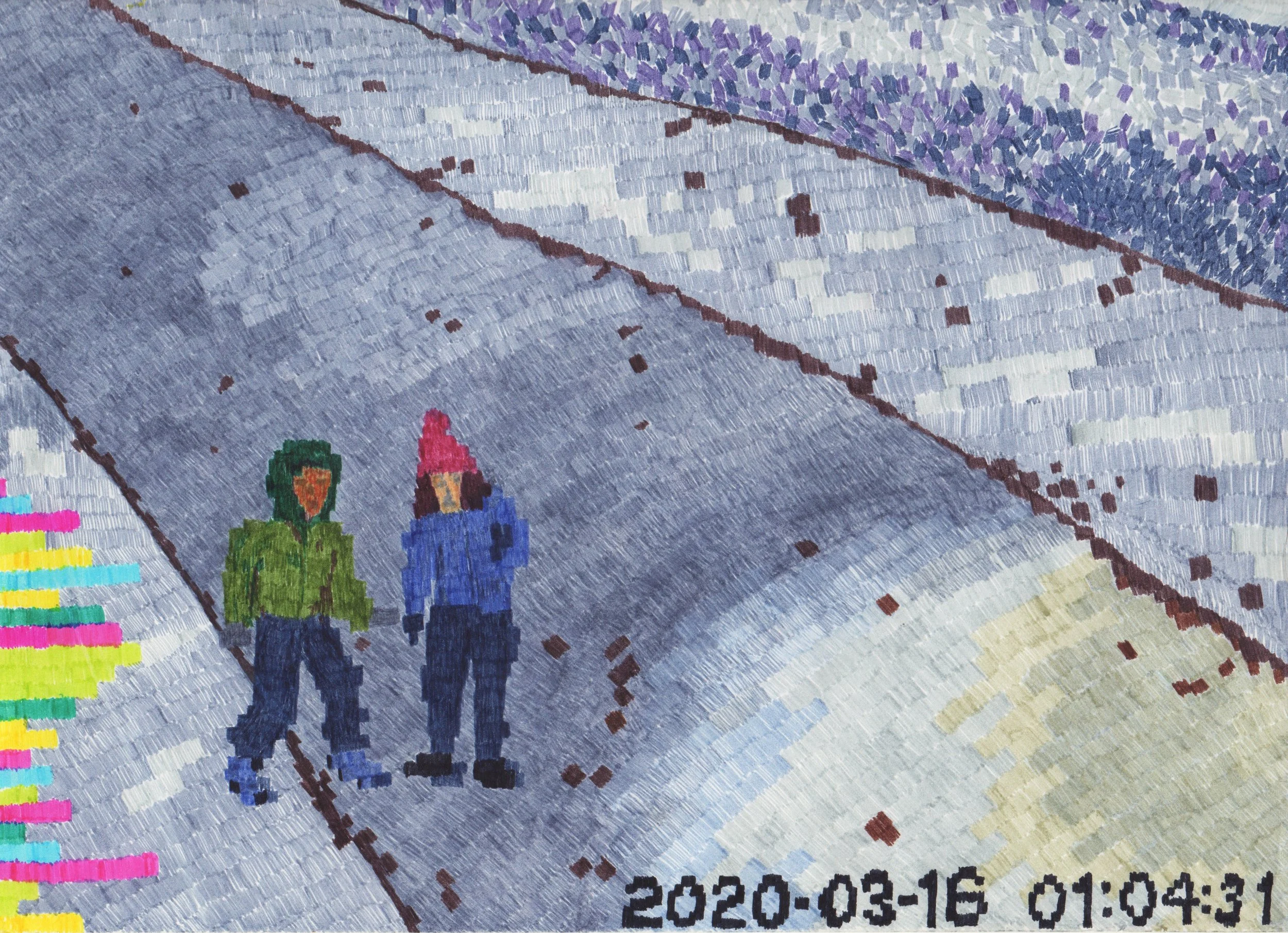 2020 Still (CCTV Series).jpeg
