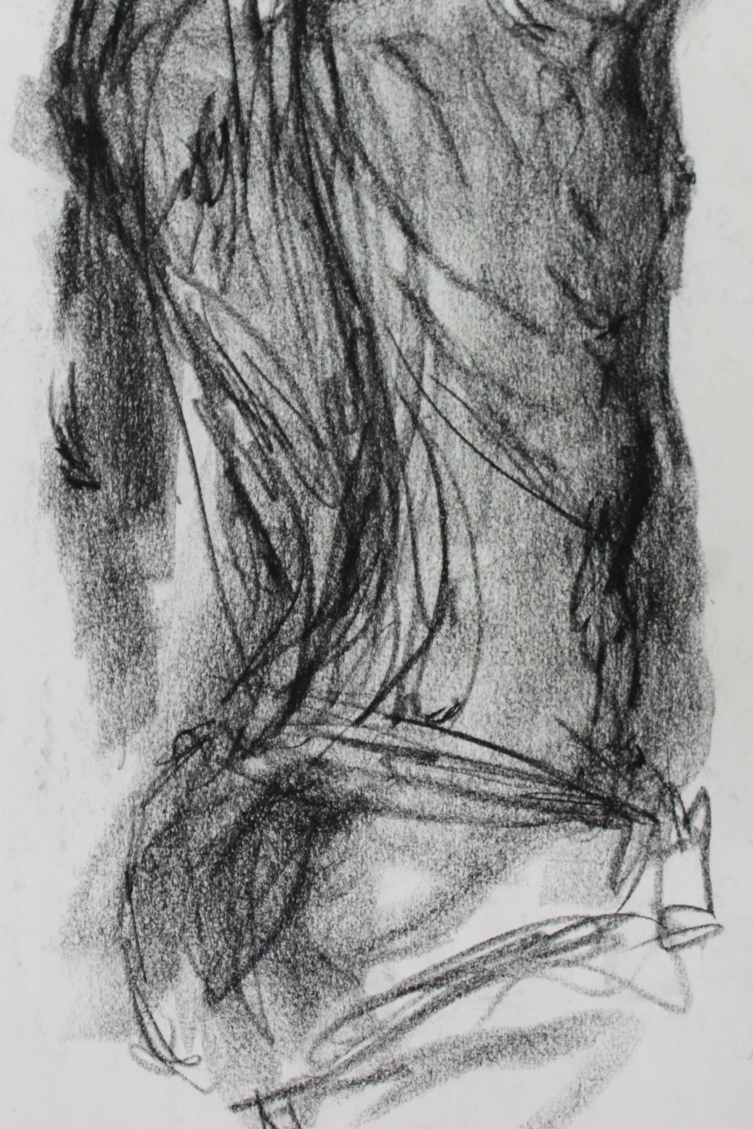 2014 2015 Drawing Details 5.jpg
