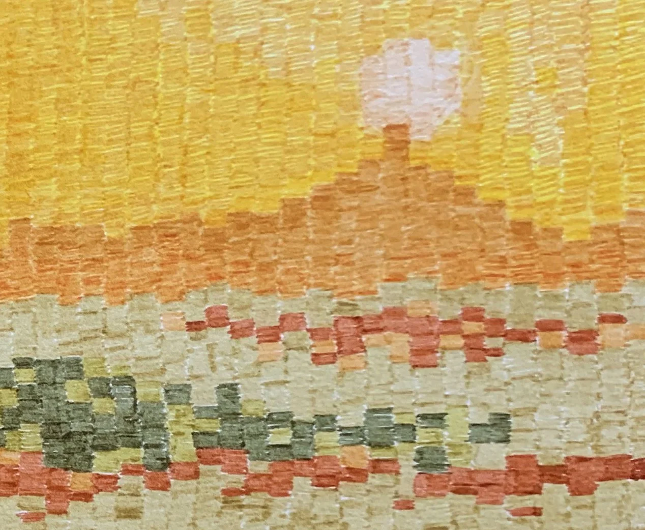 2020 Visit (CCTV Series) detail 4.jpg