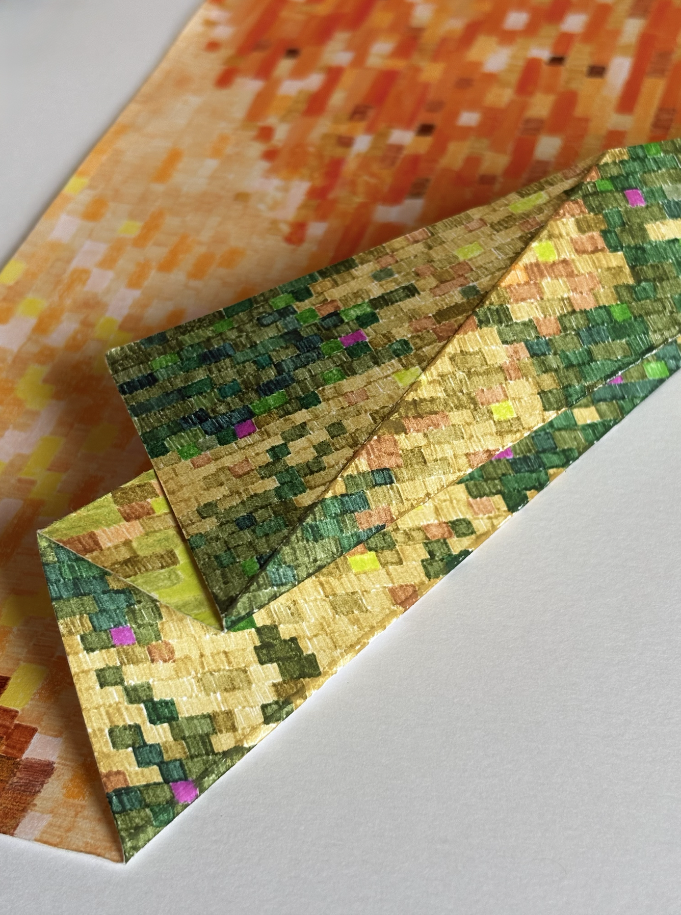 Screenshot 2025-12-18 at 3.45.09 PM.png