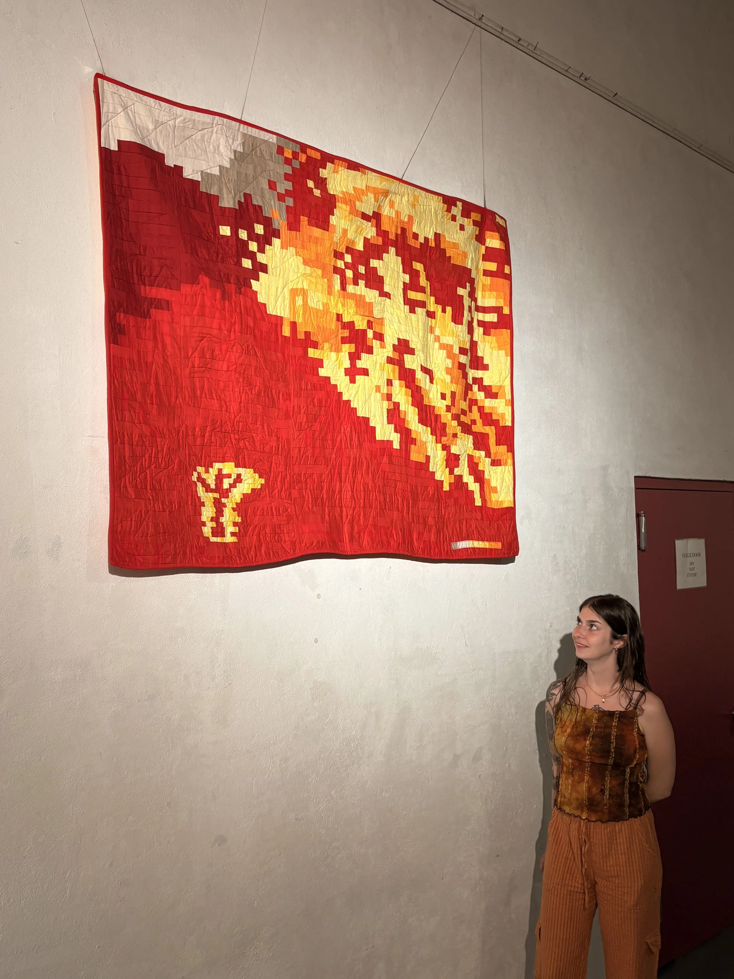 IMG_4917.jpeg