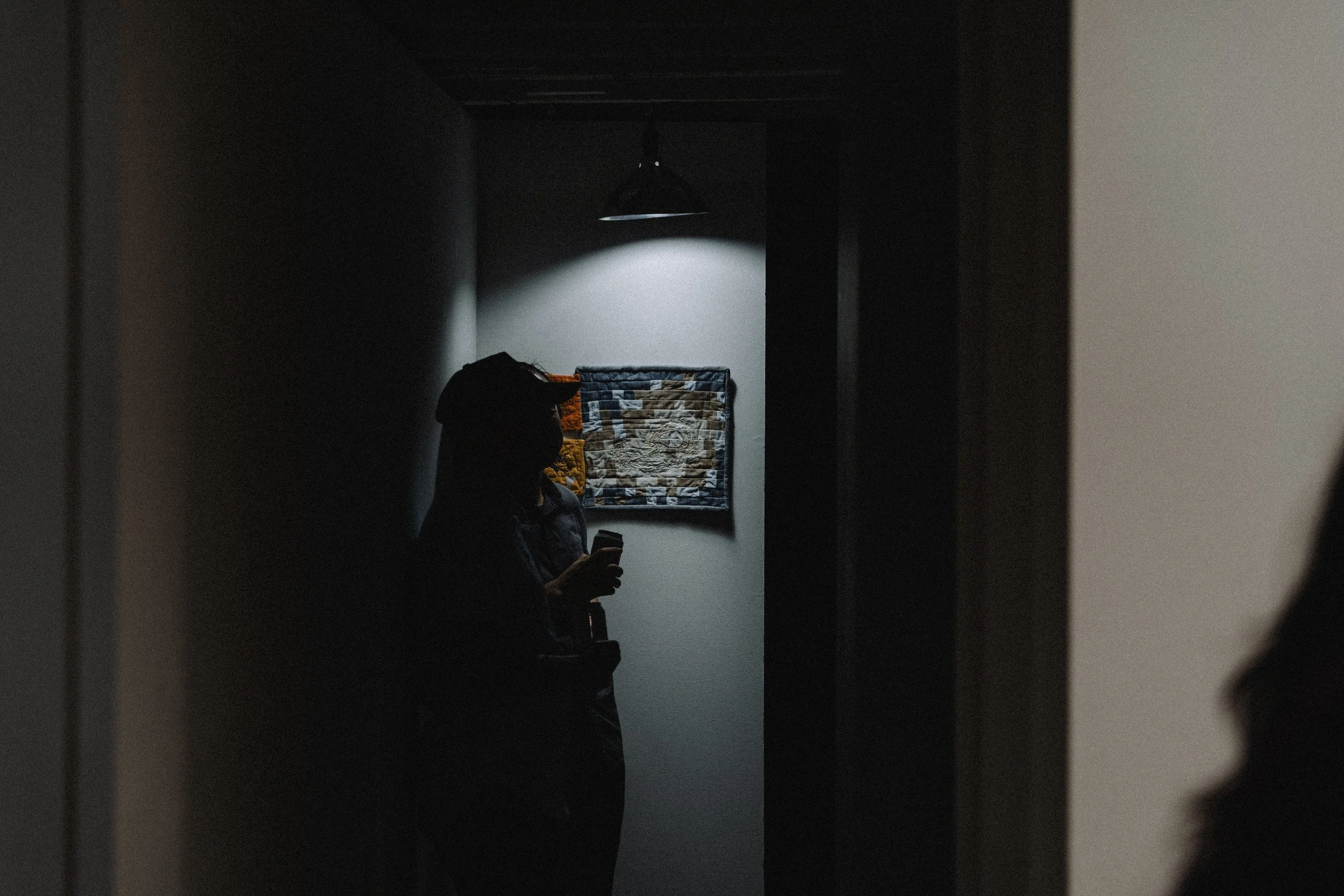 DSC00861.jpeg