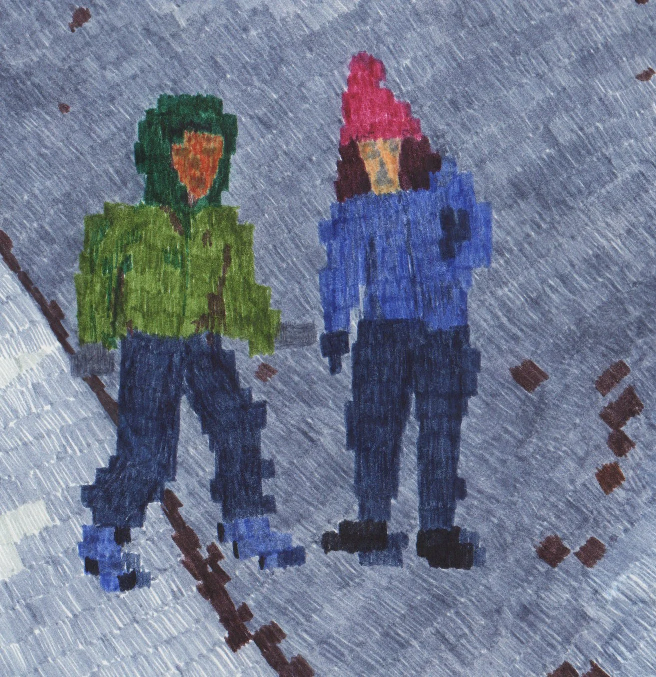 2020 Still (CCTV Series) detail 1.jpg