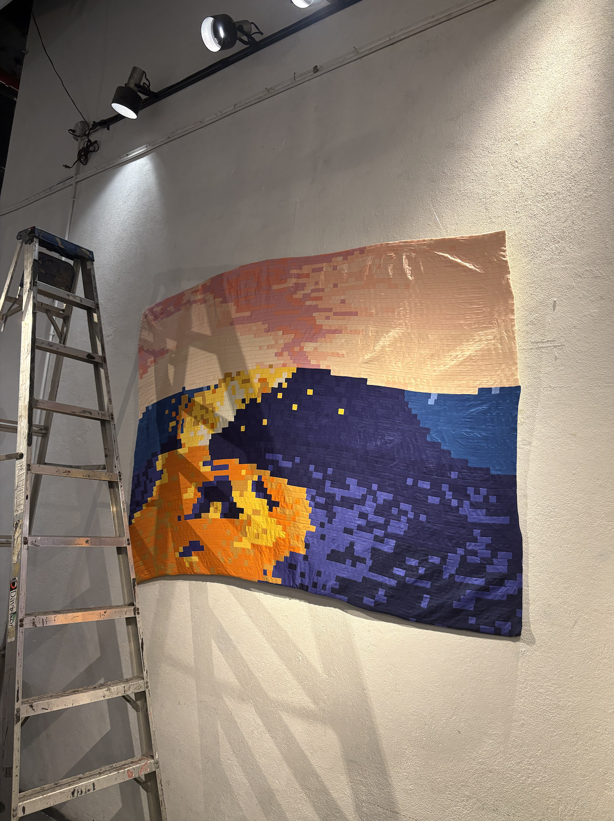 Screenshot 2025-12-18 at 3.55.50 PM.png