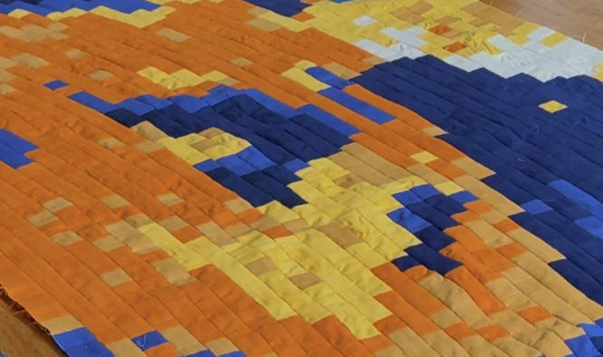 Screenshot 2025-12-18 at 3.49.48 PM.png