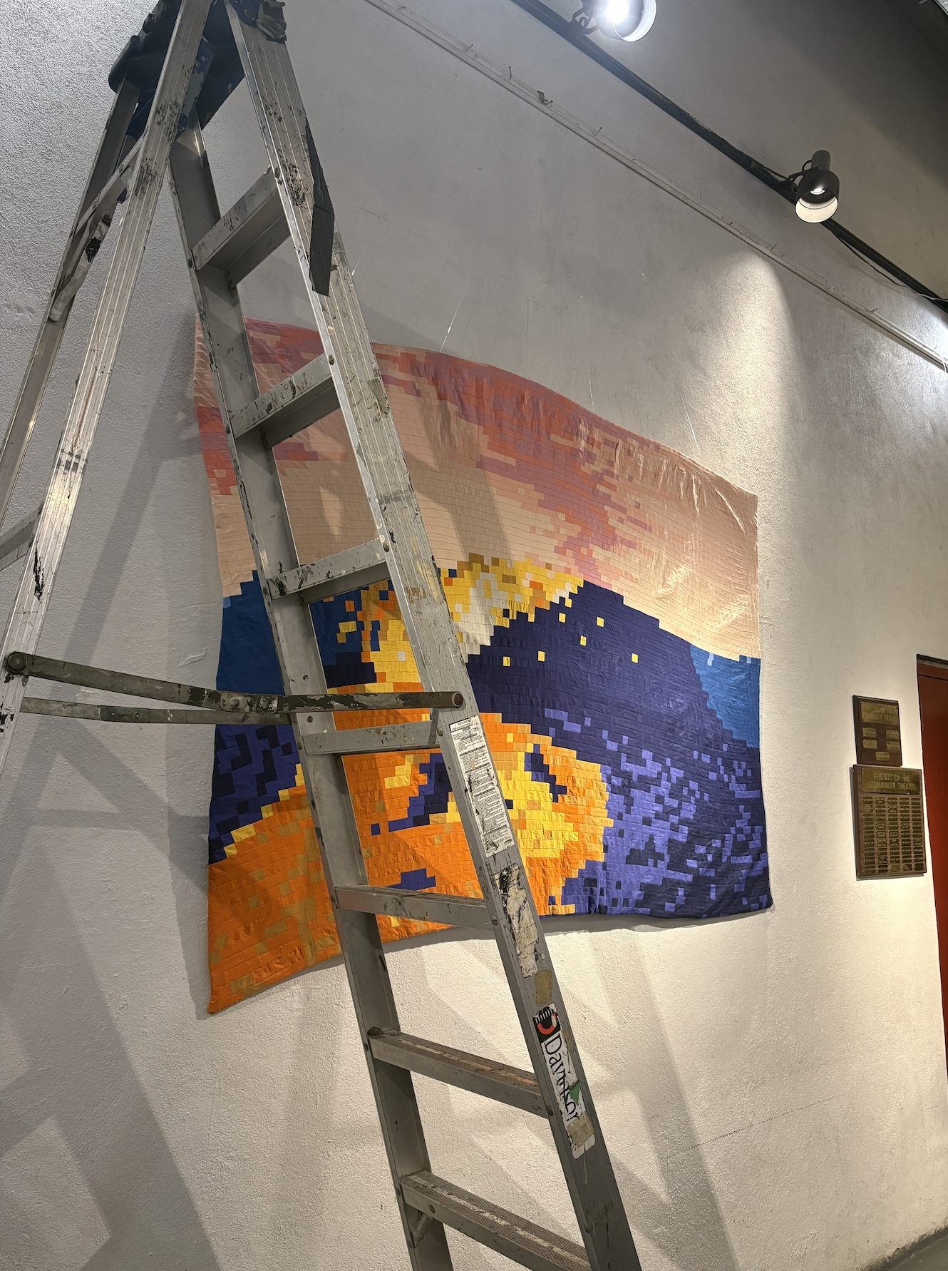 Screenshot 2025-12-18 at 3.55.59 PM.png