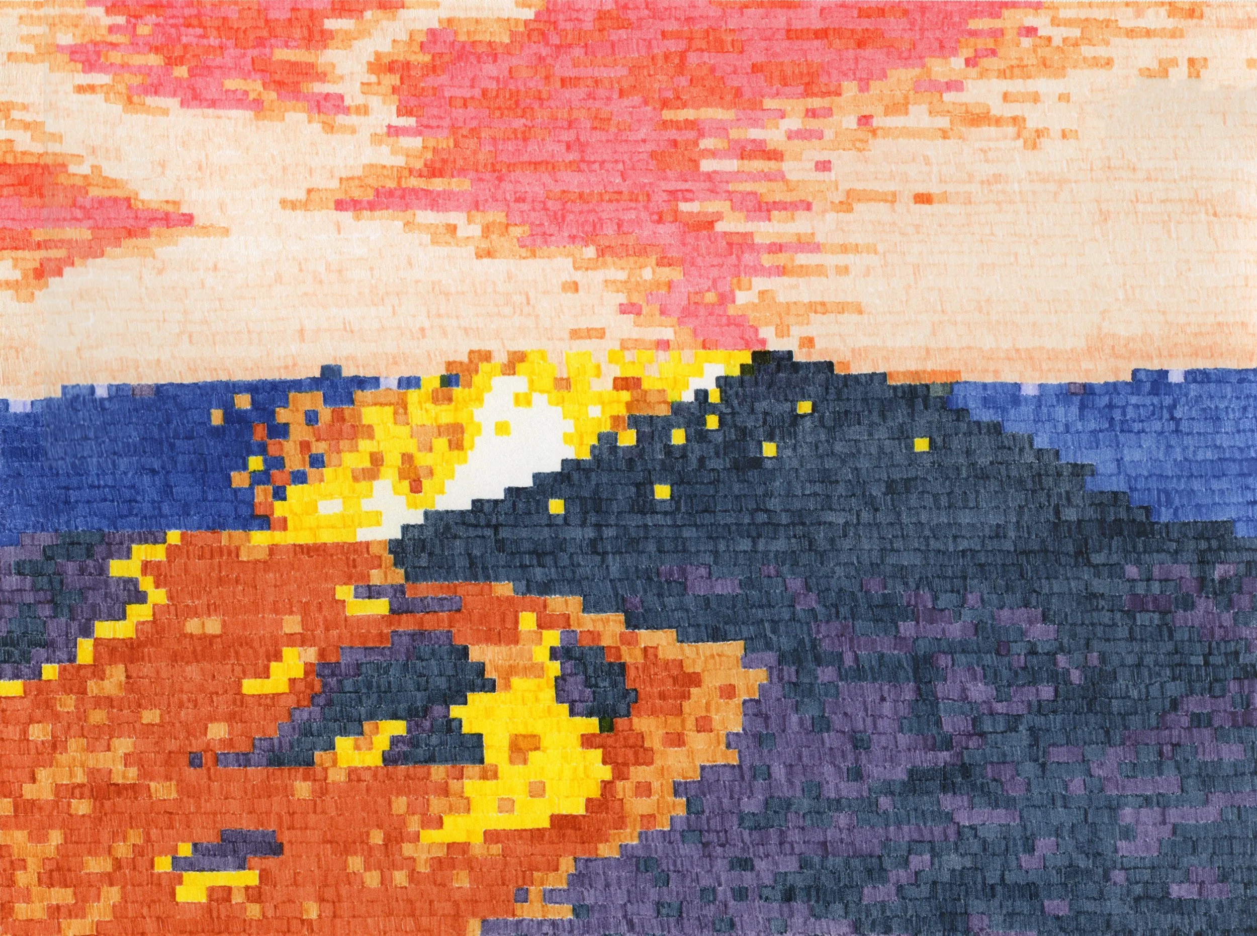 Libby Prosser -Erupt (CCTV Series) - 2020.jpg