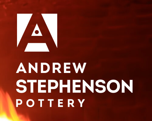 Andrew Stephenson Pottery