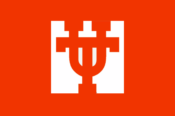 Dr. Eve Browning Punishes a Bisexual Student at the University of Texas for Correctly Observering LGB People are Oppressed and Murdered in Islamic Countries