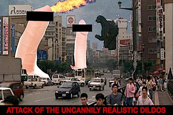 Why Violating A Person’s Vagina is Worse than Violating Their Pronouns: Gender Fraud, Sexual Orientation, &amp; Gender Identity