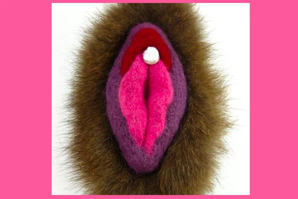 Had Lesbian Sex with Weed Lube and it was Awesome