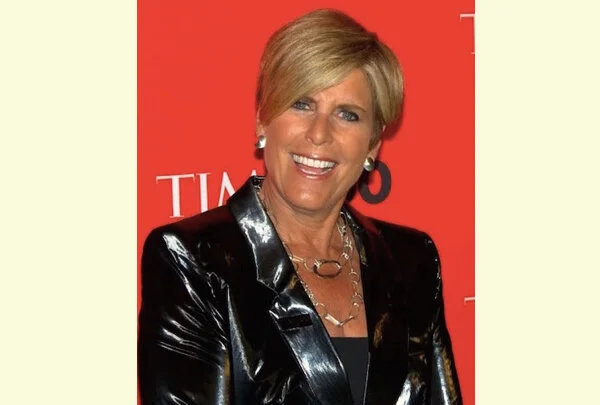 Why Do Lesbians Earn More than Straight and Bisexual Women