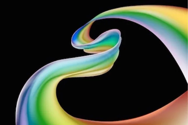 Lesbian Relationships are the Most Unstable- Why?