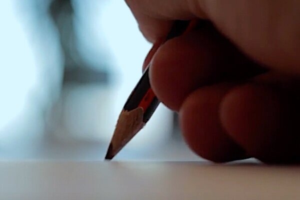 Letter Sent to PFLAG Vancouver Regarding Their Trans Protest Against Feminist Meghan Murphy: Some LGBT Community Members Support Her Right to Speak