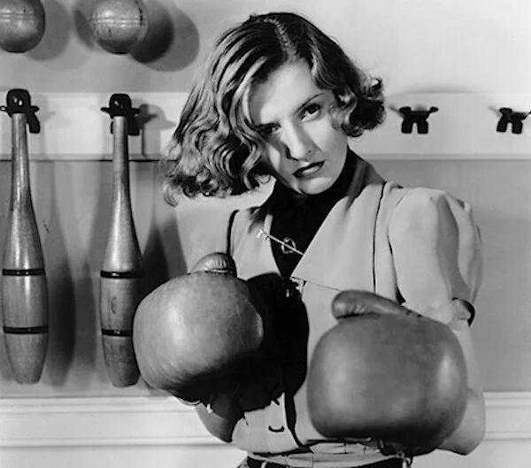 Lesbian Love Letter to My Wife Who Doesn’t Care About Valentine’s Day