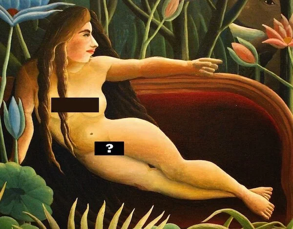 Queer Culture is Normalizing Shaming People for their Sexuality