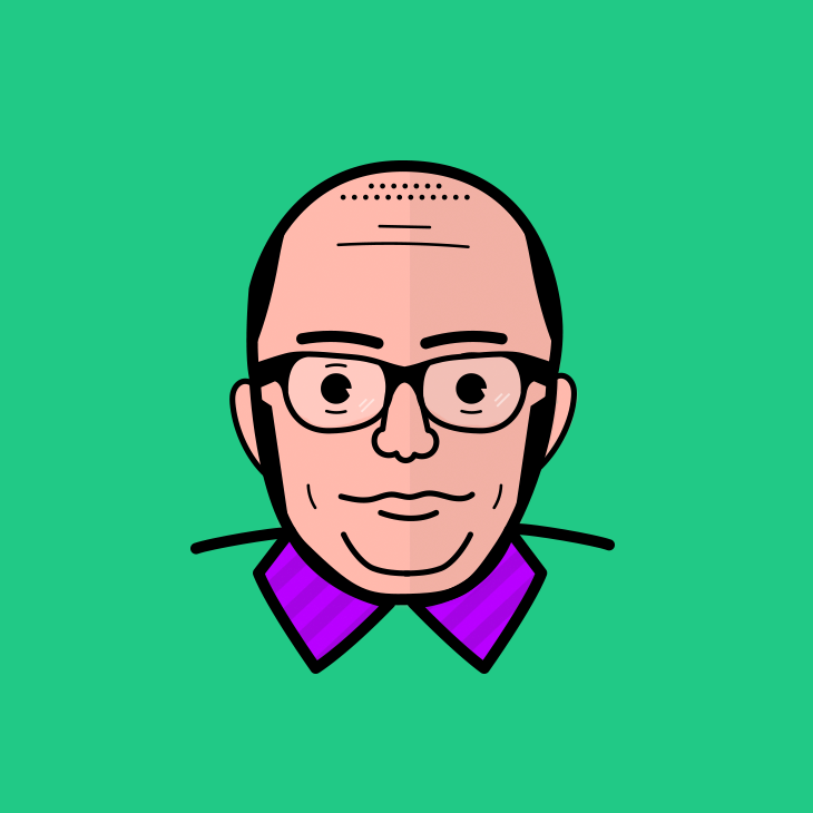 David Bingham