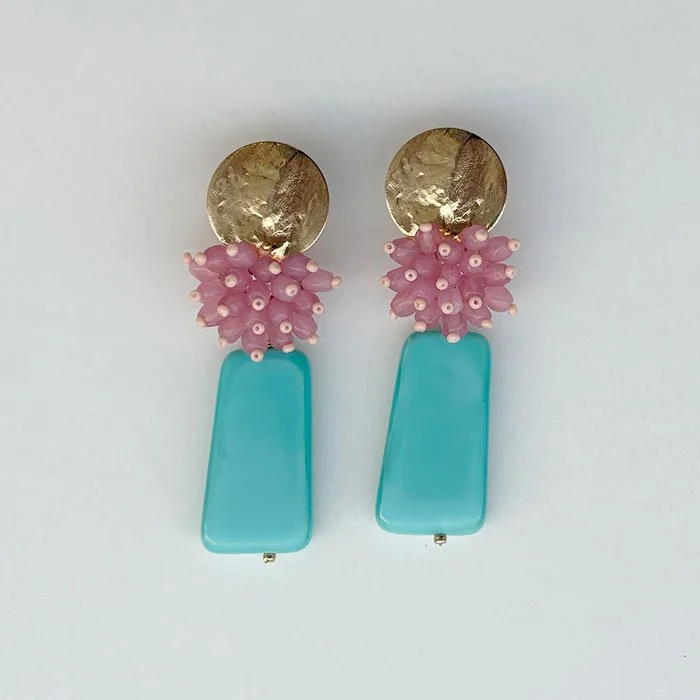 FUNKY_SPIKES_oldpink_turquoise_01.jpg