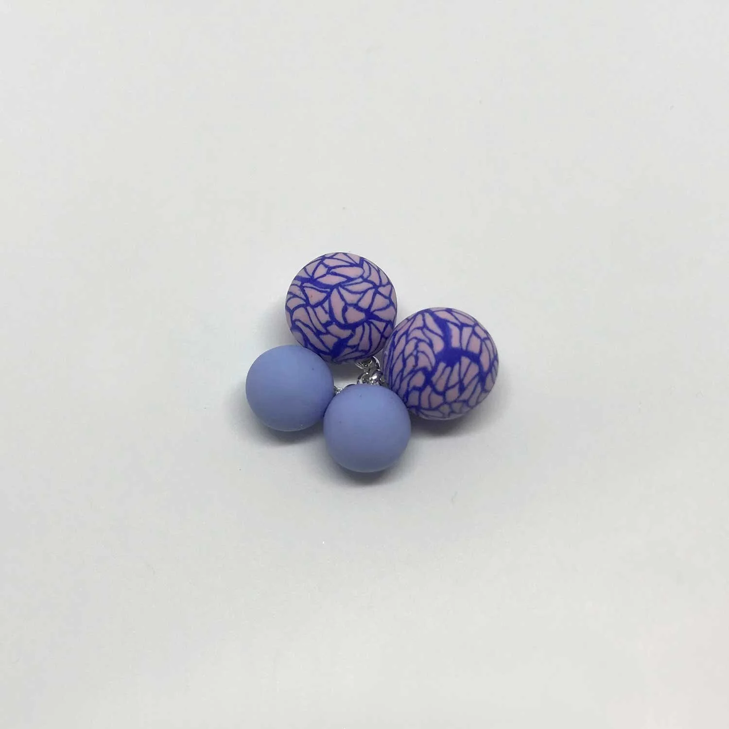 CUFFLINKS_REGULAR_pink_white_lightblue_2.jpg