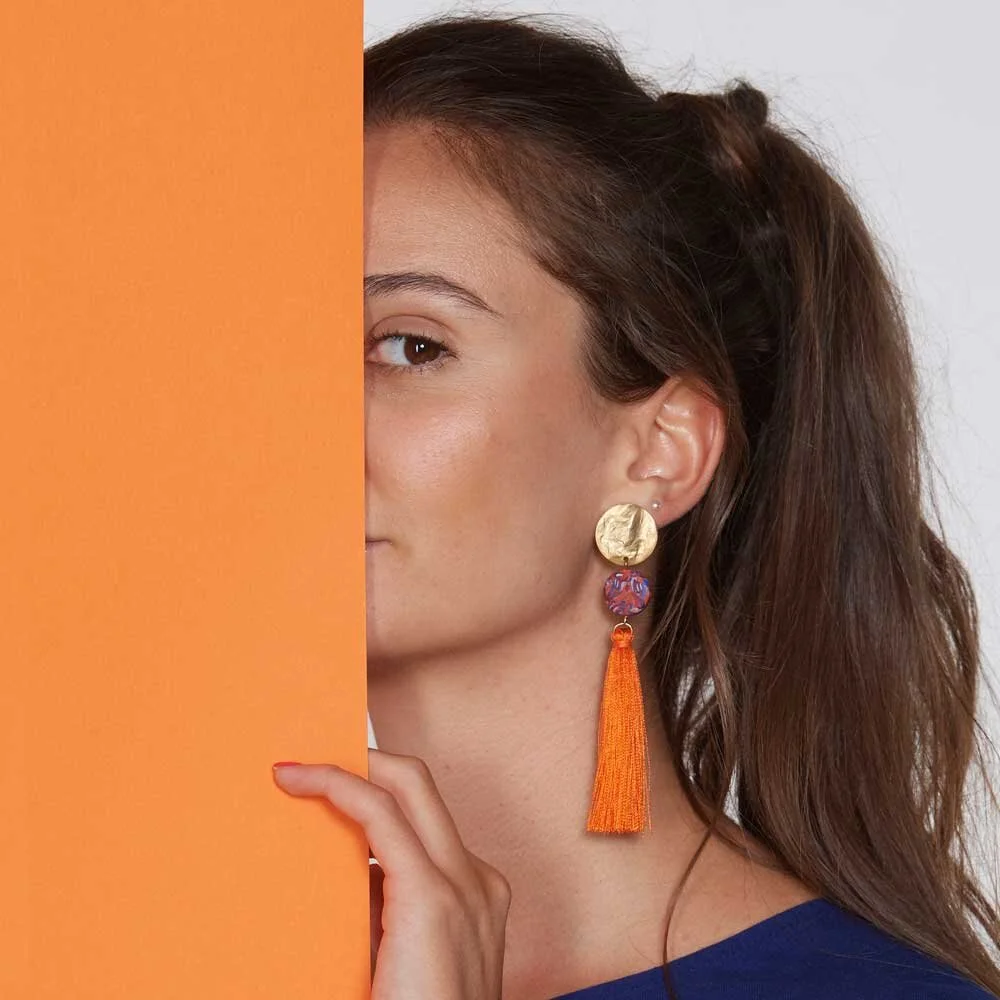 HOFI_ORANGE_TASSELS.jpg