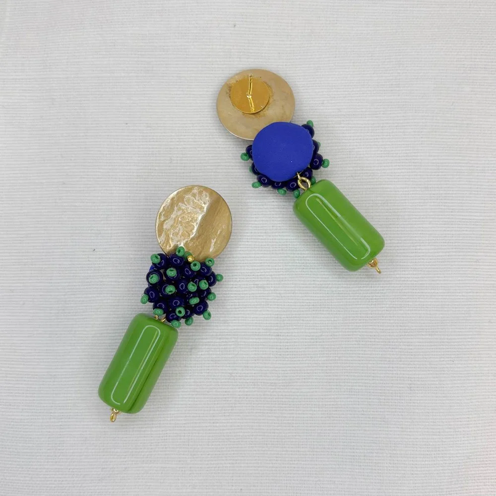 FUNKY_SPIKES_darkblue_lightgreen_02.jpg