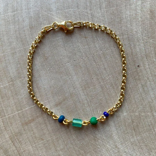 CANDY_BRACELET_greens_blue.jpg