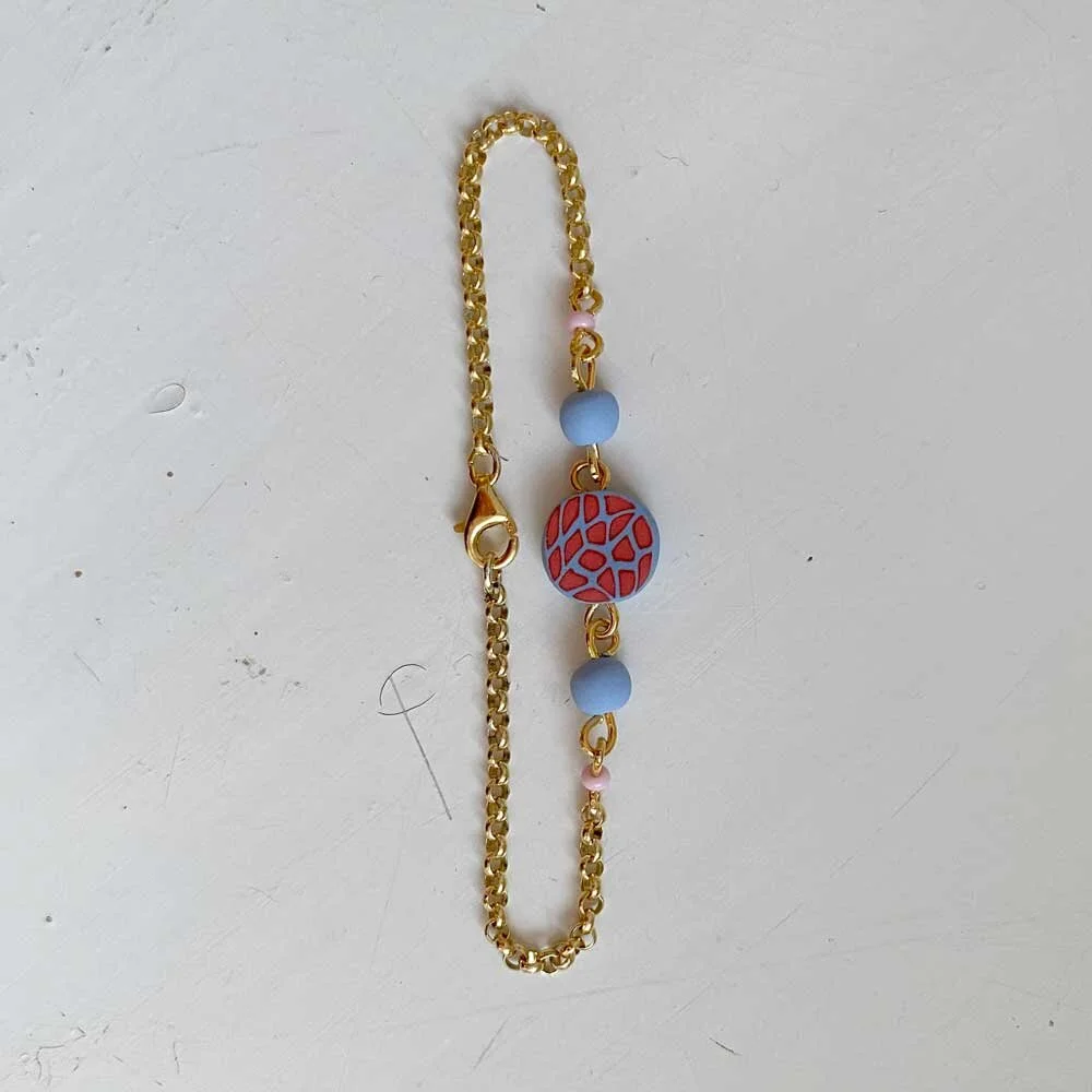 CANDY_BRACELET_lightblue_coral_lightpink.jpg