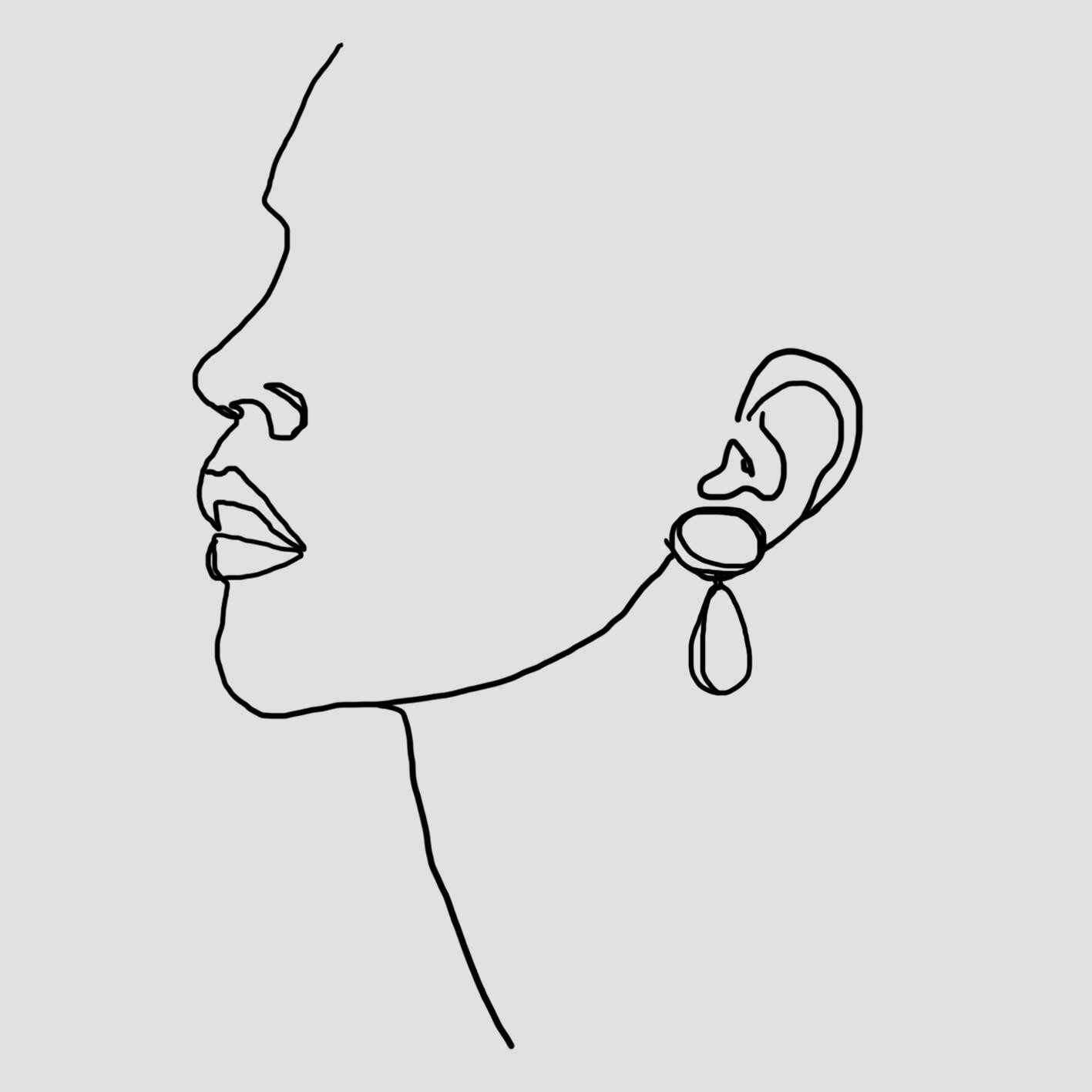 SHORT DROPS (all fimo)