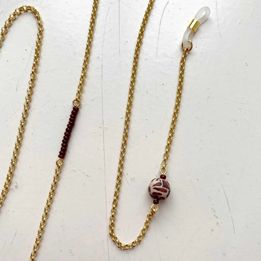 SUNNY_CHAINS_leopard_pattern_02.jpg