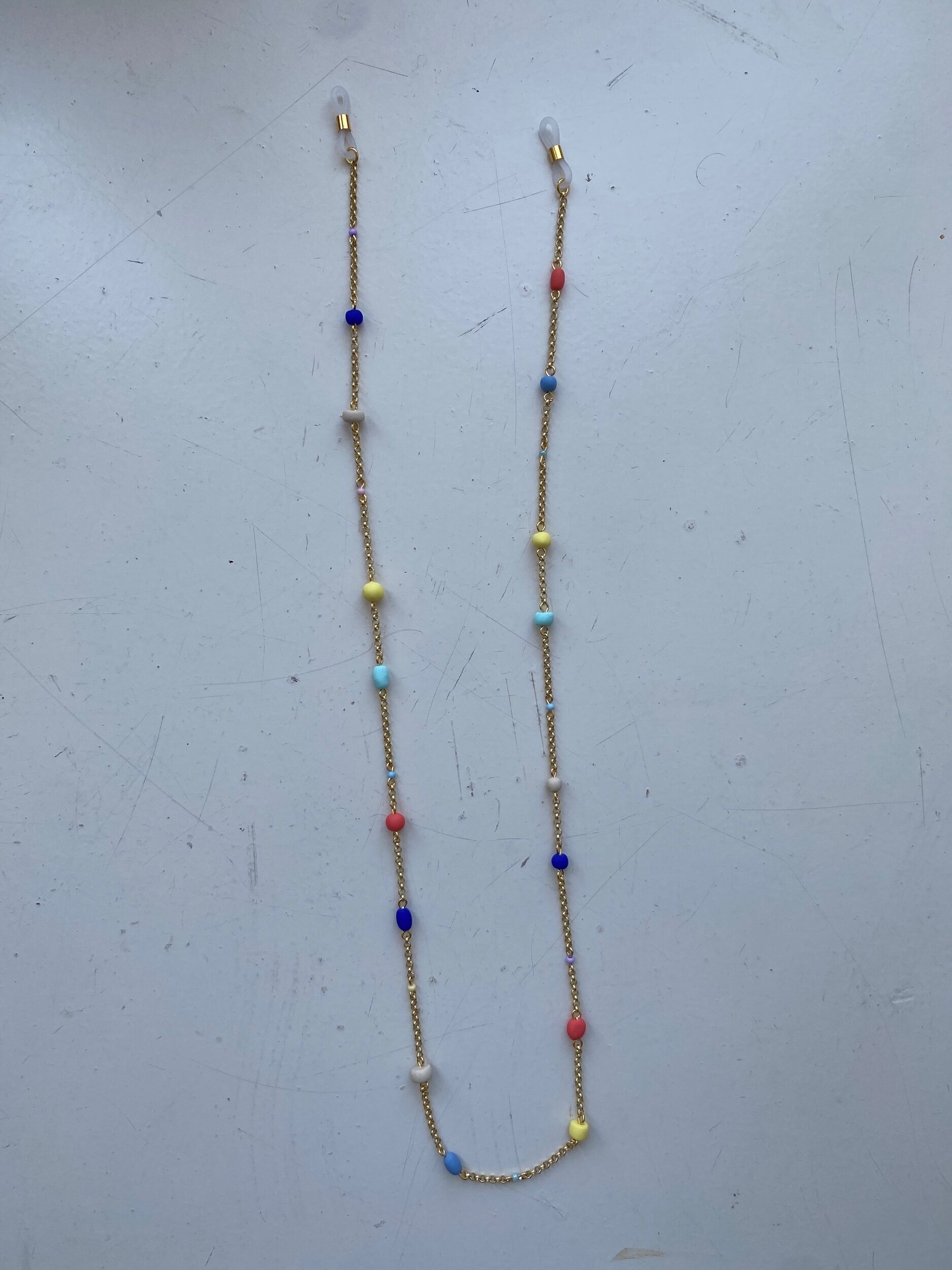 D5E0CFC1-2A66-4EC7-AD5B-EC5FBF51A0F6