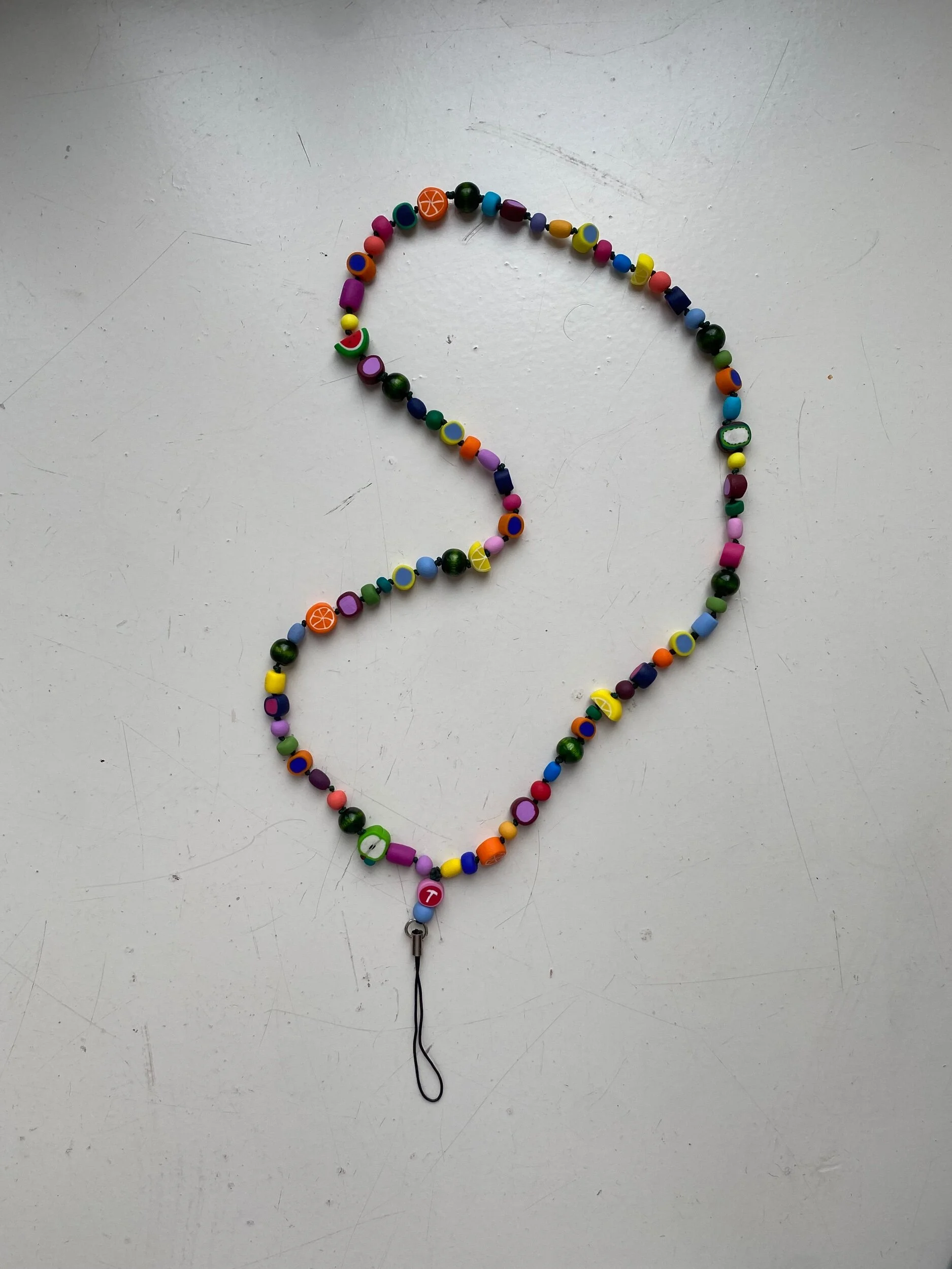 46C87182-8191-480F-973E-3E38EAC68911