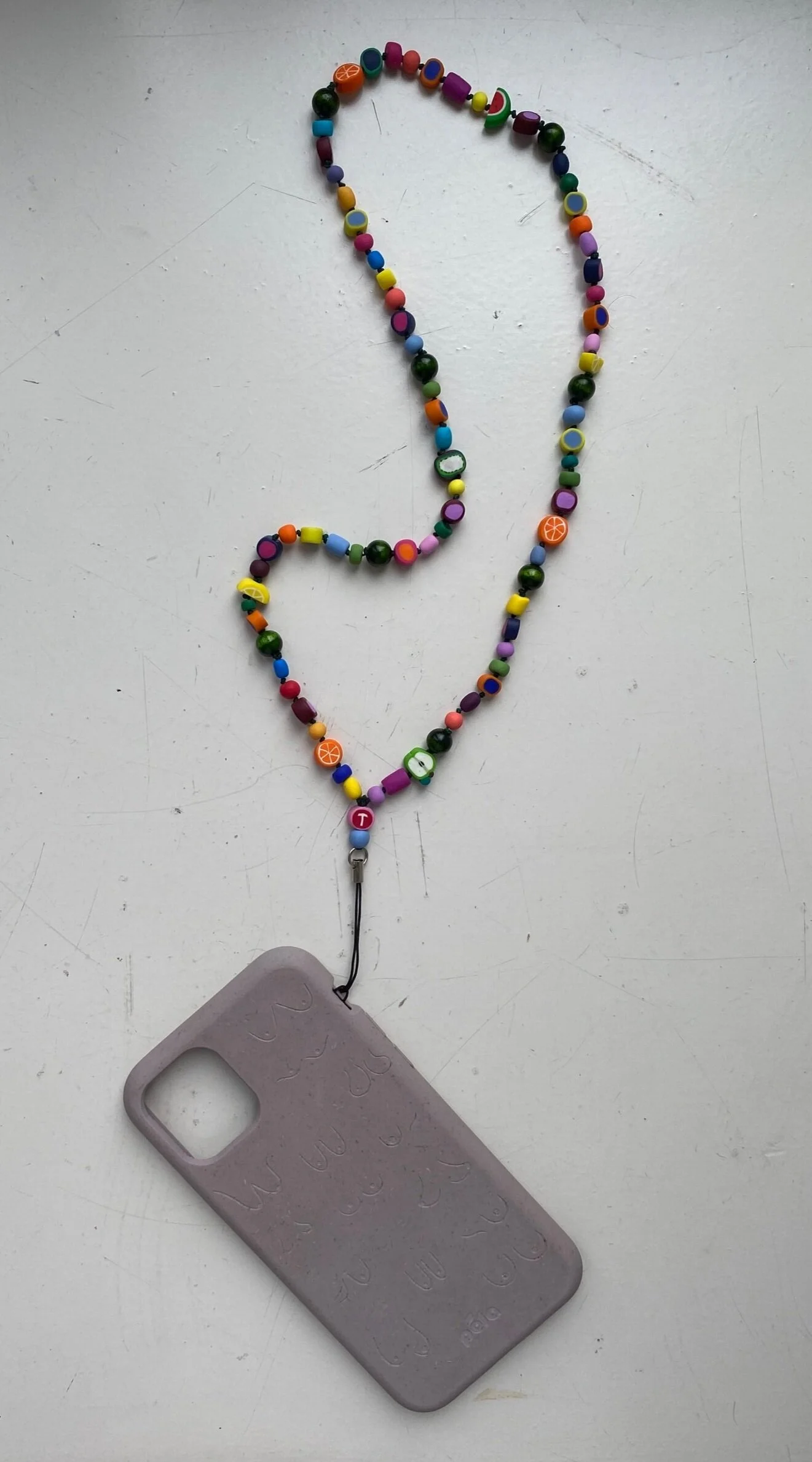 AFD868EF-A714-4E86-9782-1B1762B0E308