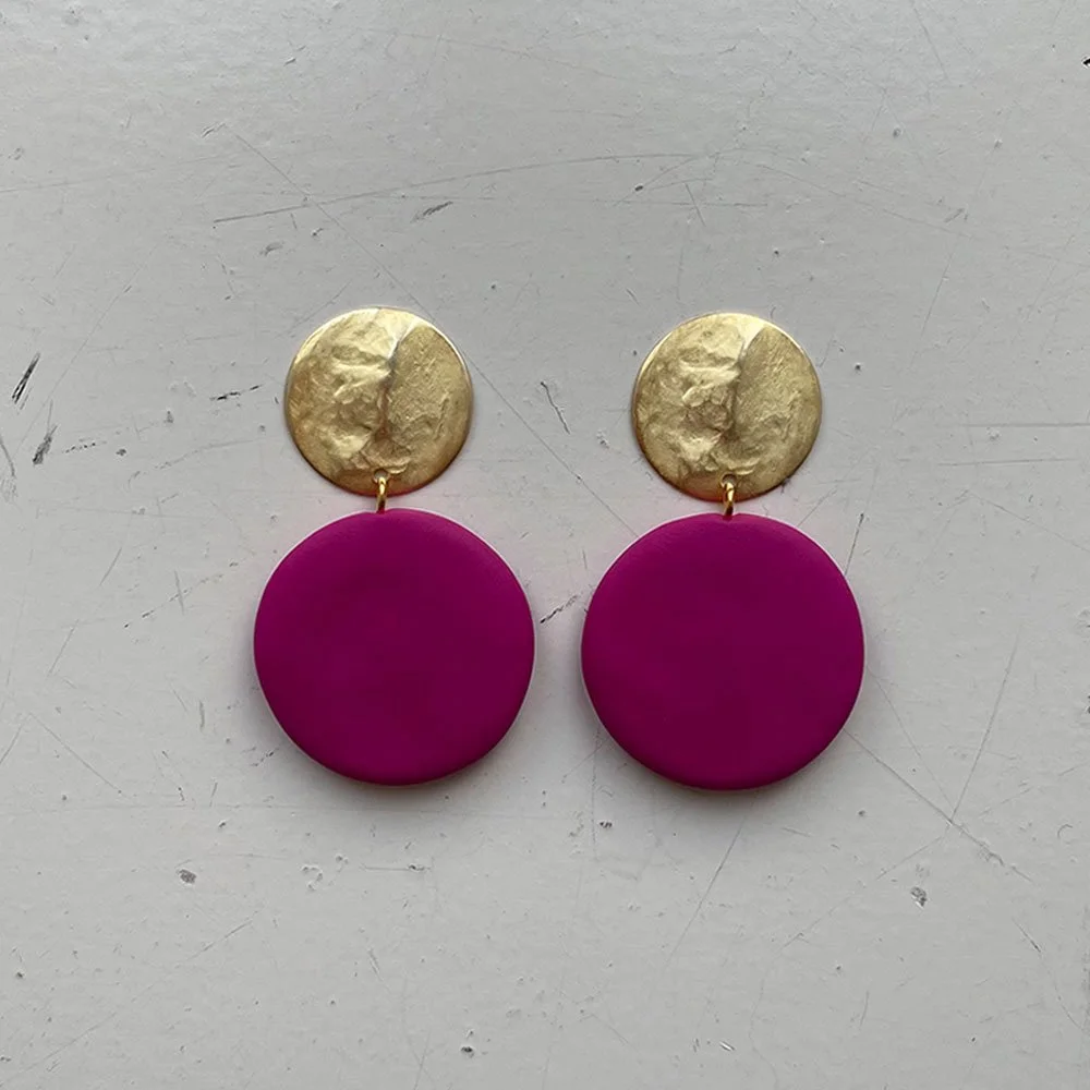 SHORT_BUBBLES_fuchsia.jpg