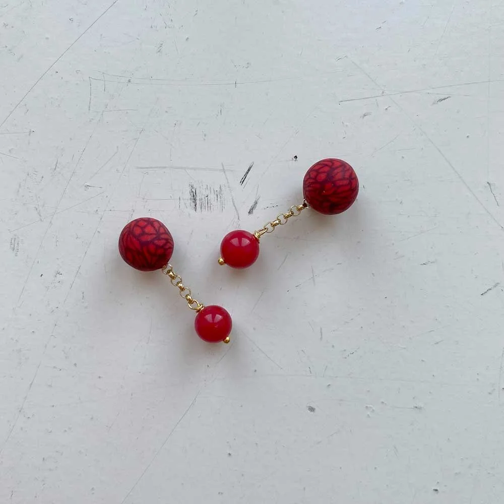 CUFFLINKS_SPECIAL_STONE_red-bordeaux-red-jade_01.jpg