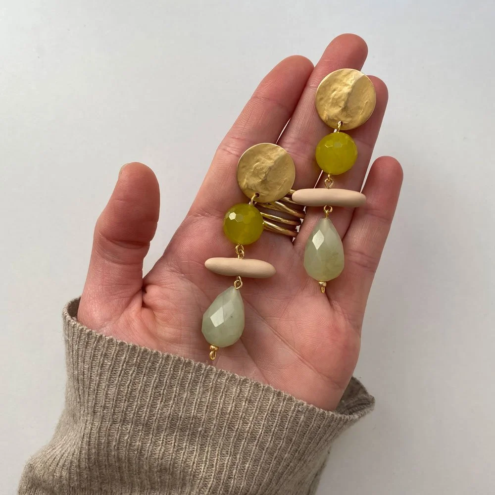 SPECIAL_STONES_PREHNITE.jpg
