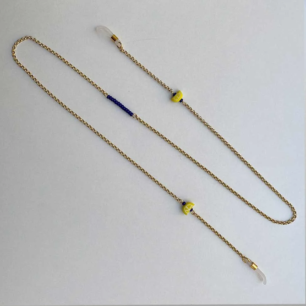 SUNNY_CHAIN_SIMPLE_lemon_01.jpg