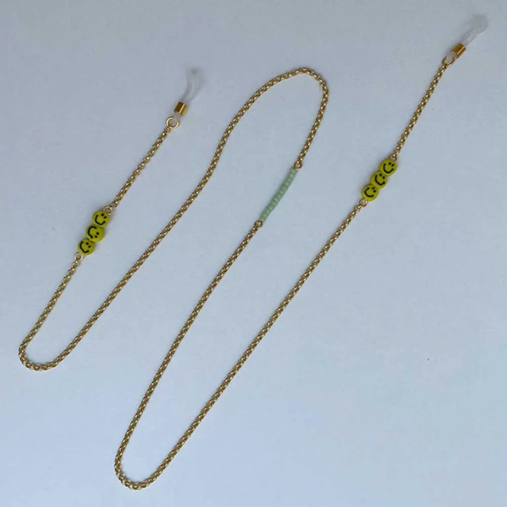 SUNNY_CHAIN_SIMPLE_smileys_01.jpg